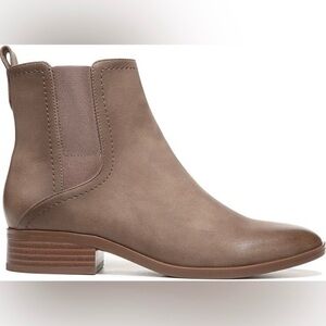 Naturalizer Sampson Bootie